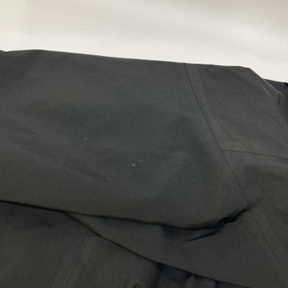 ARC'TERYX アークテリクス ブラック X000006605 BETA AR JACKET W ジャケット