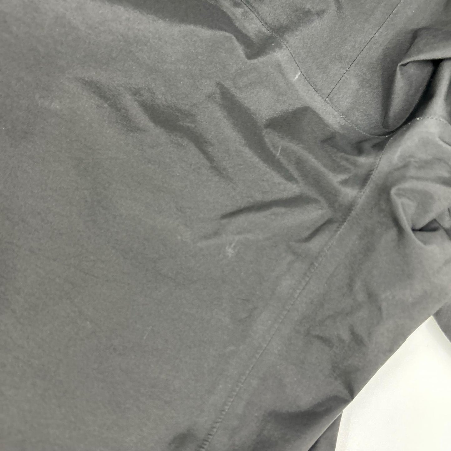 ARC'TERYX アークテリクス ブラック X000006605 BETA AR JACKET W ジャケット