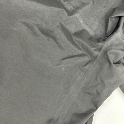 ARC'TERYX アークテリクス ブラック X000006605 BETA AR JACKET W ジャケット