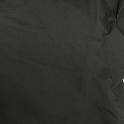 ARC'TERYX アークテリクス ブラック X000006605 BETA AR JACKET W ジャケット