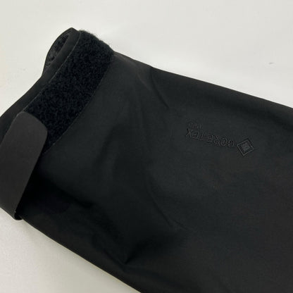 ARC'TERYX アークテリクス ブラック X000006605 BETA AR JACKET W ジャケット