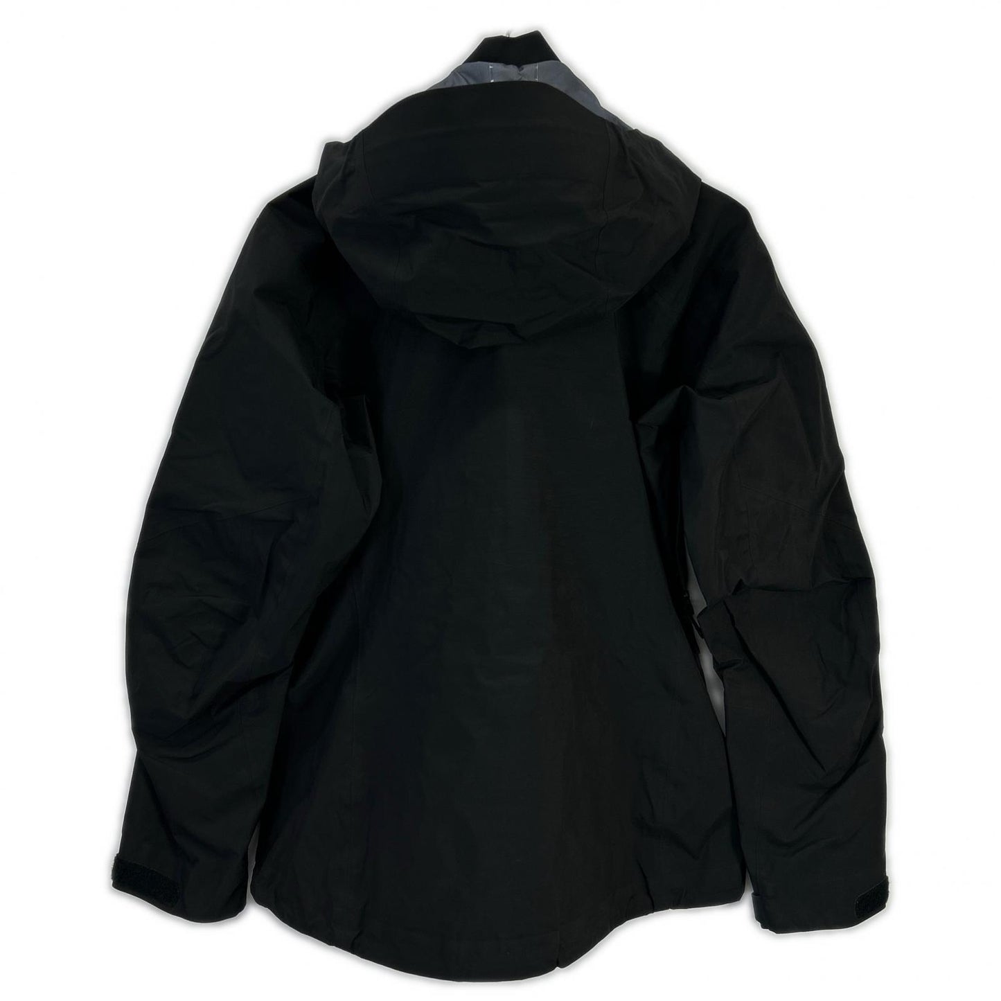 ARC'TERYX アークテリクス ブラック X000006605 BETA AR JACKET W ジャケット