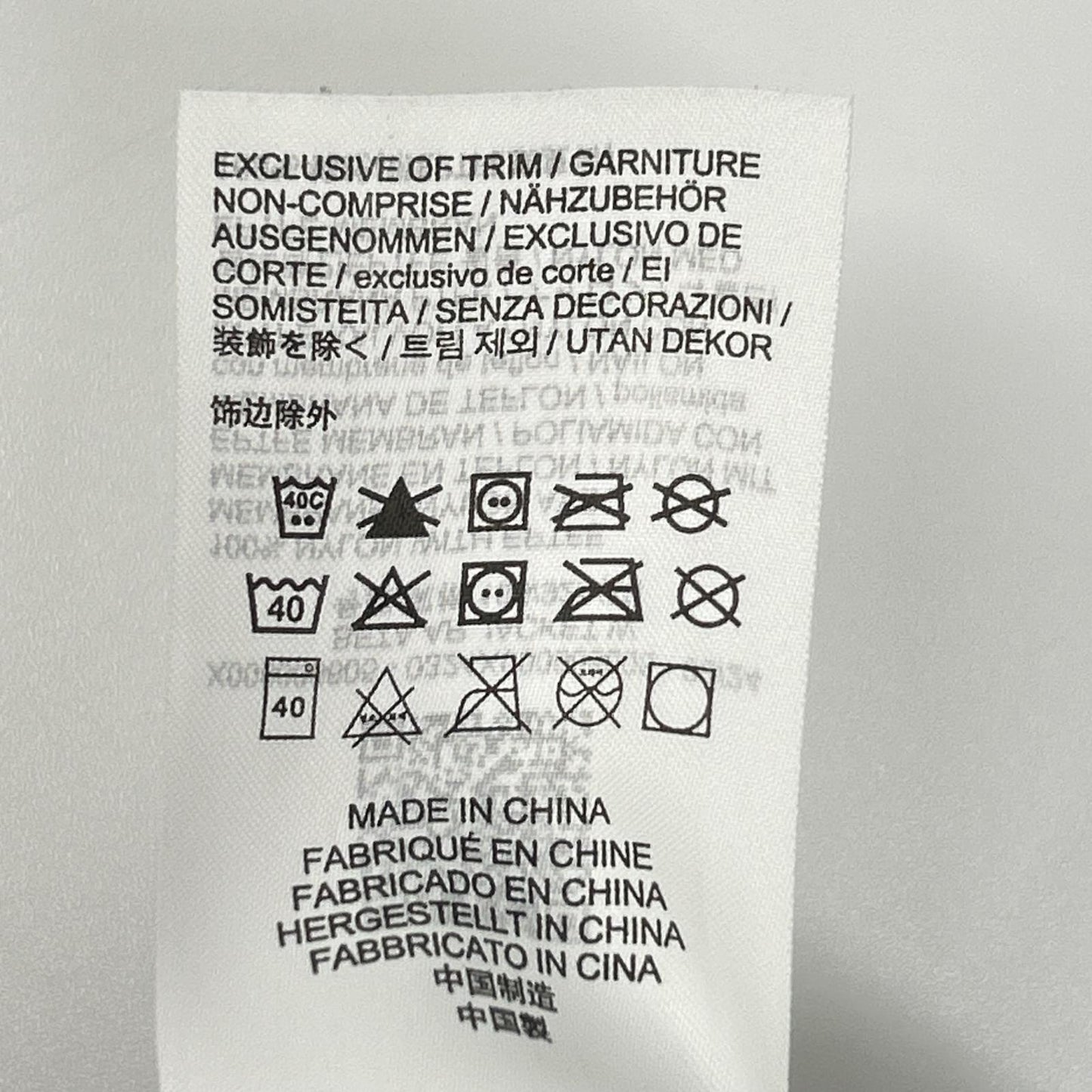 ARC'TERYX アークテリクス ブラック X000006605 BETA AR JACKET W ジャケット
