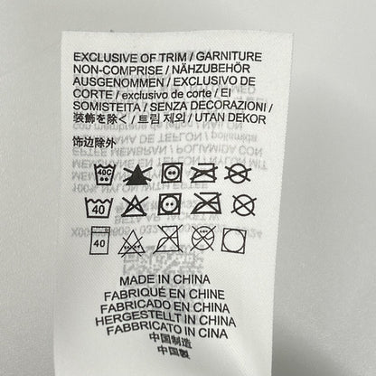 ARC'TERYX アークテリクス ブラック X000006605 BETA AR JACKET W ジャケット