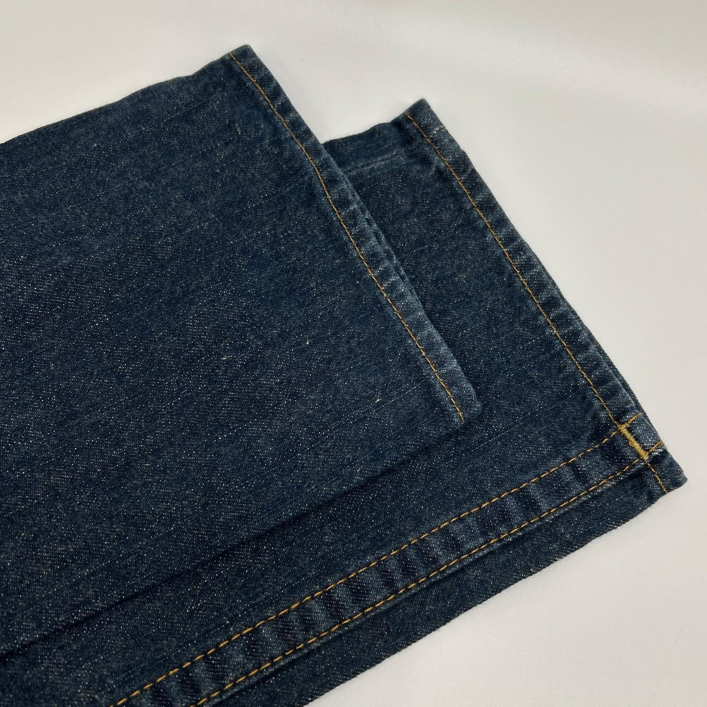 TRUE RELIGION トゥルーレリジョン N3859UO STRAIGHT USA製 デニム パンツ ボトムス