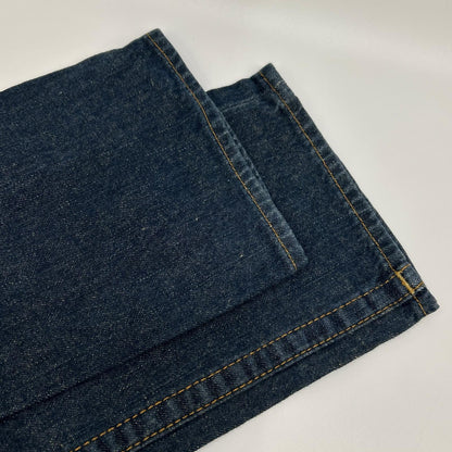 TRUE RELIGION トゥルーレリジョン N3859UO STRAIGHT USA製 デニム パンツ ボトムス