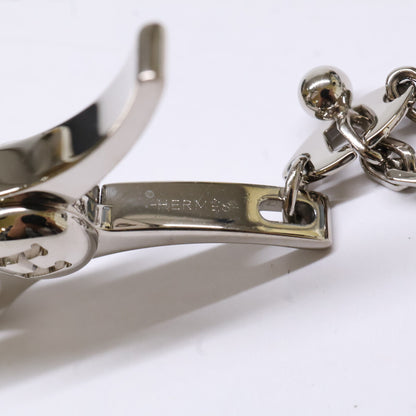 HERMES エルメス フィルー 手袋 グローブ ホルダー その他