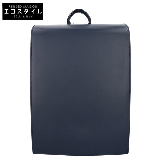 OR1601NV OTONA RANDSEL 003 防水 大人ランドセル バックパック リュック バックパック メンズ