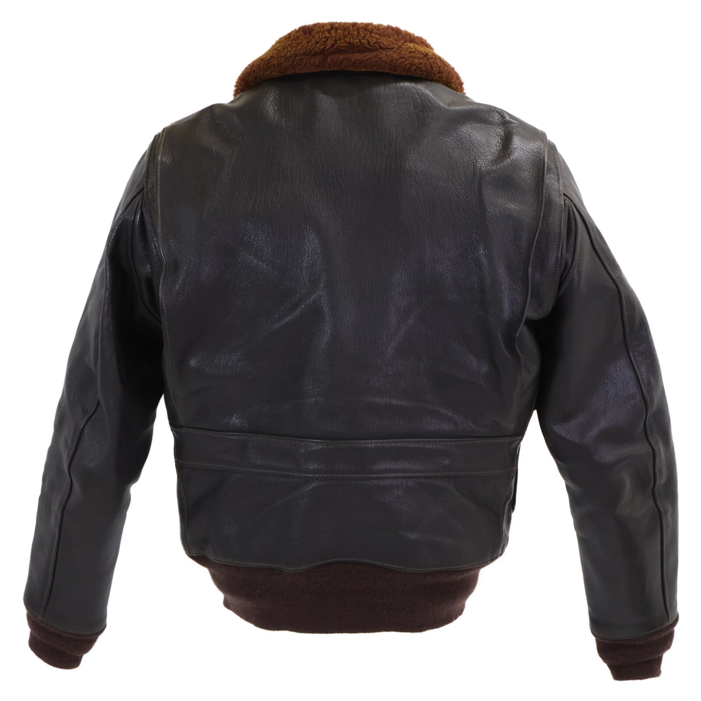 TOYS McCOY PRODUCT 玩具麦考伊产品 TMJ2318 MIL-J-7823D 史蒂夫·麦昆款G-1飞行夹克 夹克