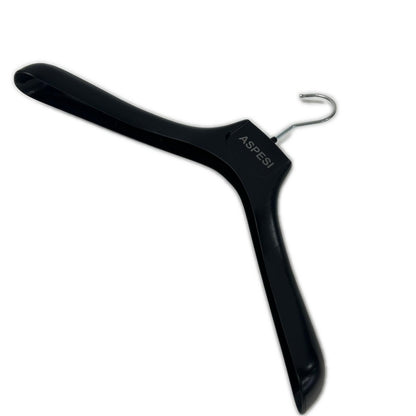 ASPESI アスペジ 【25年製】5292-412117G703 NEW MINI FIELD SLIMFIT M65型 機能性中綿入り ジャケット ジャケット
