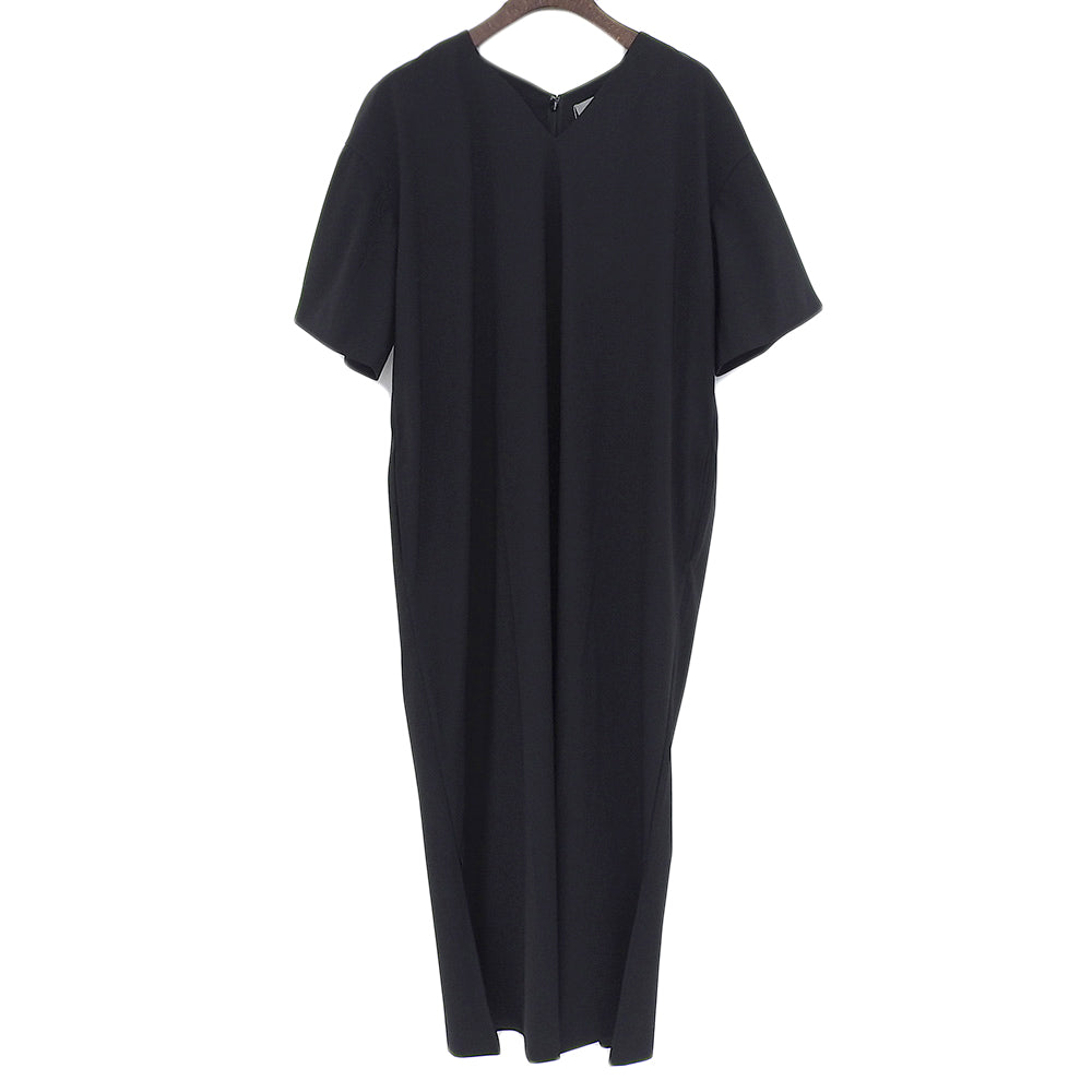 theory luxe セオリーリュクス 新品同様 SELINA EURO SENSITIVE