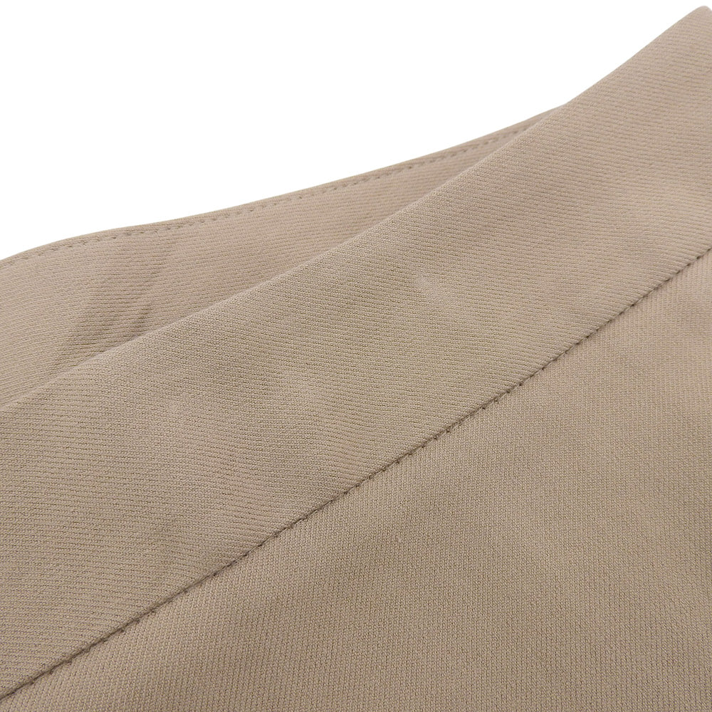 theory luxe セオリーリュクス 未使用 FANDORA COTTON LUXE コットン パンツ ボトムス レディース 44 03-9206401 ボトムス