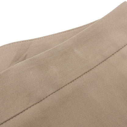 theory luxe セオリーリュクス 未使用 FANDORA COTTON LUXE コットン パンツ ボトムス レディース 44 03-9206401 ボトムス