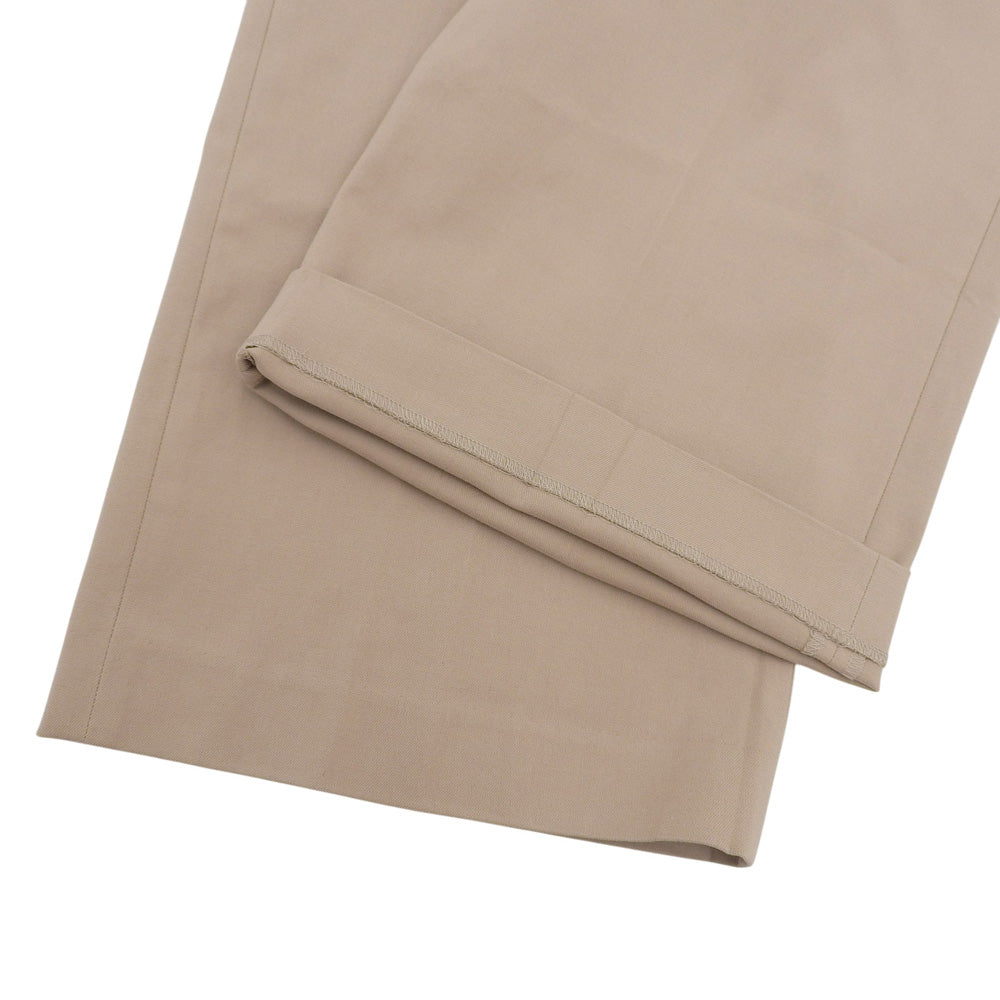 theory luxe セオリーリュクス 未使用 FANDORA COTTON LUXE コットン パンツ ボトムス レディース 44 03-9206401 ボトムス