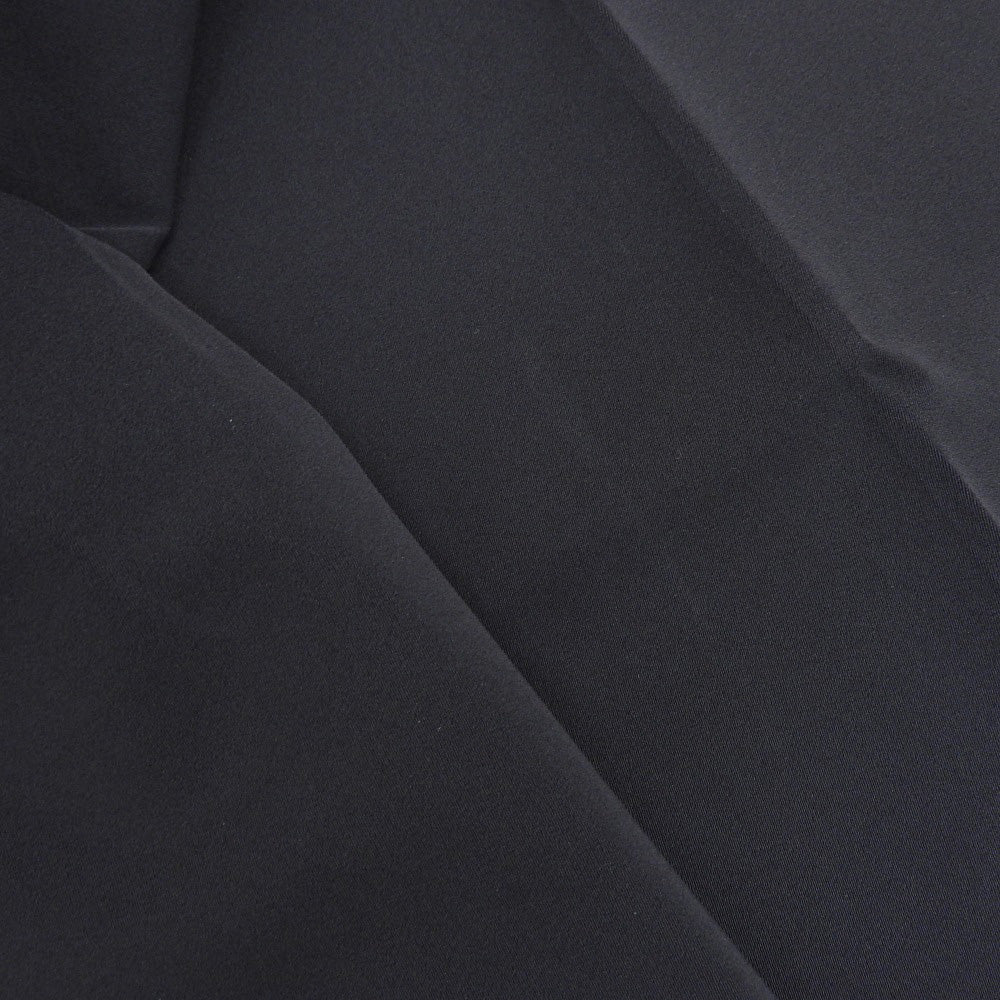 Theory Luxe Stacy New Lucent pants, like new, women's navy, size 42, 03-8106402