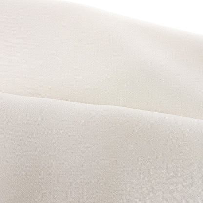 theory luxe セオリーリュクス 美品 SUE DOUBLE WEFT タック カットソー トップス レディース アイボリー 38 03-9208227 トップス