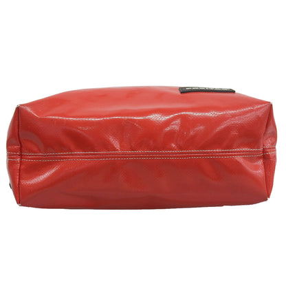 FREITAG フライターグ F201 PETE 2WAY バッグパック リュック デイパック トートバッグ メンズ レッド リュック バックパック