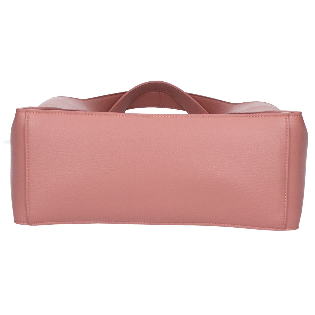 STELLA McCARTNEY ステラマッカートニー 新品同様 513860 WP0563 25年 ステラロゴ スタッズロゴ 2WAYハンドバッグ クロスボディバッグ トートバッグ