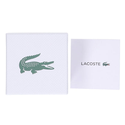 Lacoste ラコステ 2001479 LC33 アナデジ クオーツ 腕時計