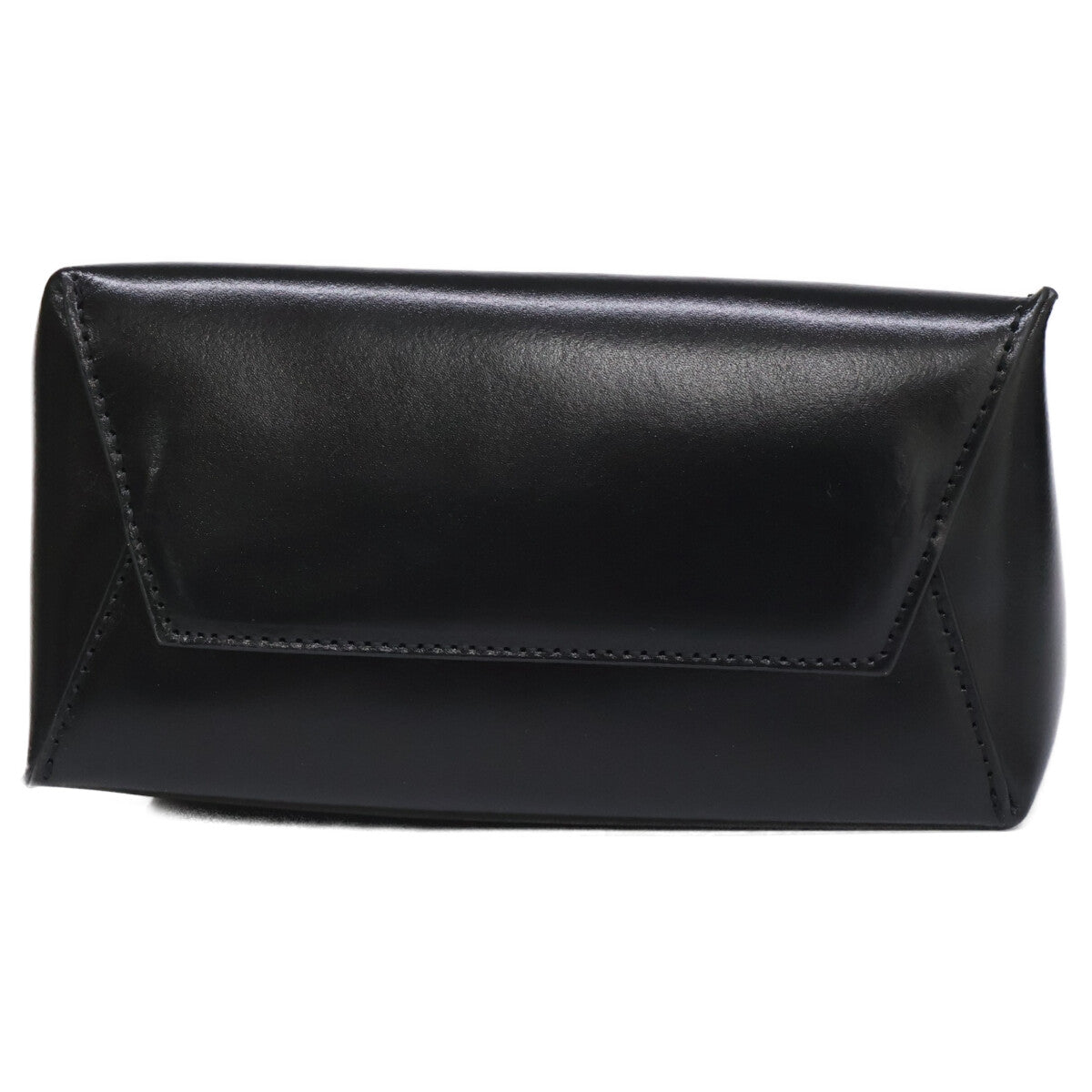 MARNI マルニ 【新品同様】SHMP0039U1 Museo ミュゼオ ミニ レザー 2WAYショルダー トートバッグ