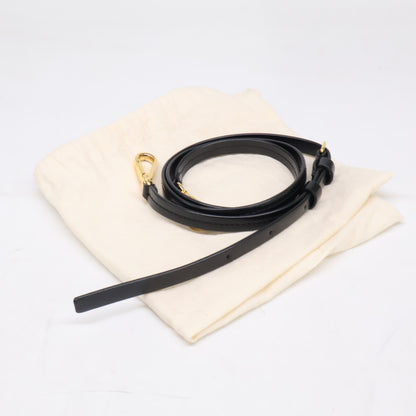MARNI マルニ 【美品】Museo ミュゼオ ミニ レザー 2WAYショルダー トートバッグ