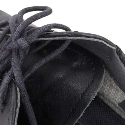 REGAL リーガル GORE-TEX プレーントゥ シューズ メンズ 黒 ブラック 24EEE CJ19-J31NR シューズ