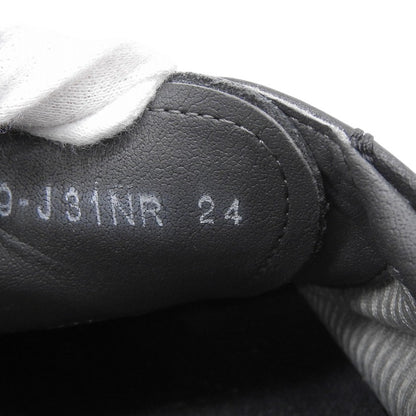 REGAL リーガル GORE-TEX プレーントゥ シューズ メンズ 黒 ブラック 24EEE CJ19-J31NR シューズ