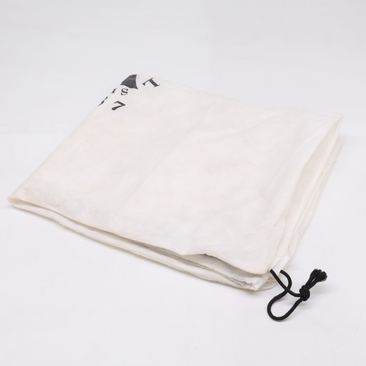 DONNA ELISSA ドンナエリッサ 【美品】25081 クロコダイル ハンドバッグ