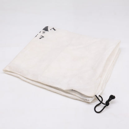 DONNA ELISSA ドンナエリッサ 【美品】25081 クロコダイル ハンドバッグ