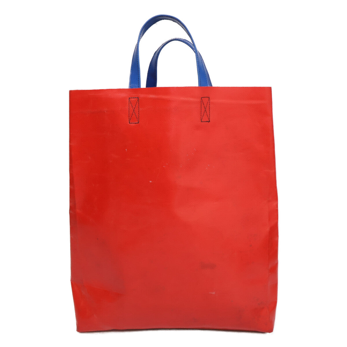 FREITAG フライターグ F52 MIAMI VICE トートバッグ
