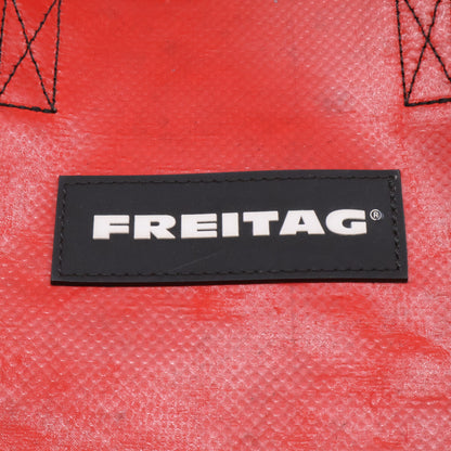 FREITAG フライターグ F52 MIAMI VICE トートバッグ