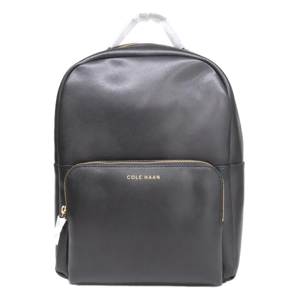COLE HAAN コールハーン 【新品】U07663 デランシー サフィアーノ バックパック リュック バックパック