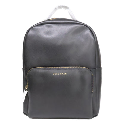 COLE HAAN コールハーン 【新品】U07663 デランシー サフィアーノ バックパック リュック バックパック