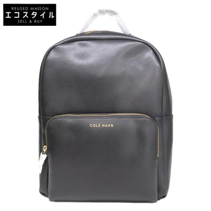COLE HAAN コールハーン 【新品】U07663 デランシー サフィアーノ バックパック リュック バックパック