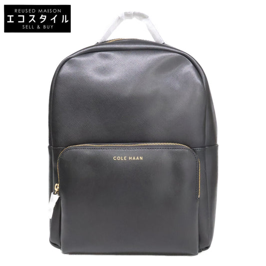 COLE HAAN コールハーン 【新品】U07663 デランシー サフィアーノ バックパック リュック バックパック