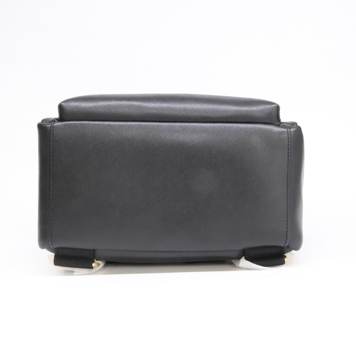 COLE HAAN コールハーン 【新品】U07663 デランシー サフィアーノ バックパック リュック バックパック