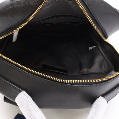 COLE HAAN コールハーン 【新品】U07663 デランシー サフィアーノ バックパック リュック バックパック