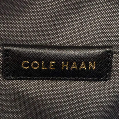 COLE HAAN コールハーン 【新品】U07663 デランシー サフィアーノ バックパック リュック バックパック