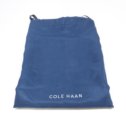 COLE HAAN コールハーン 【新品】U07663 デランシー サフィアーノ バックパック リュック バックパック