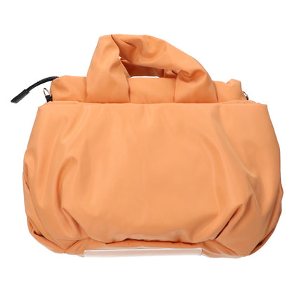 SEE BY CHLOE シーバイクロエ 【新品】CH21 CHS16SS842140266 ジョイライダー 2WAYショルダー ハンドバッグ