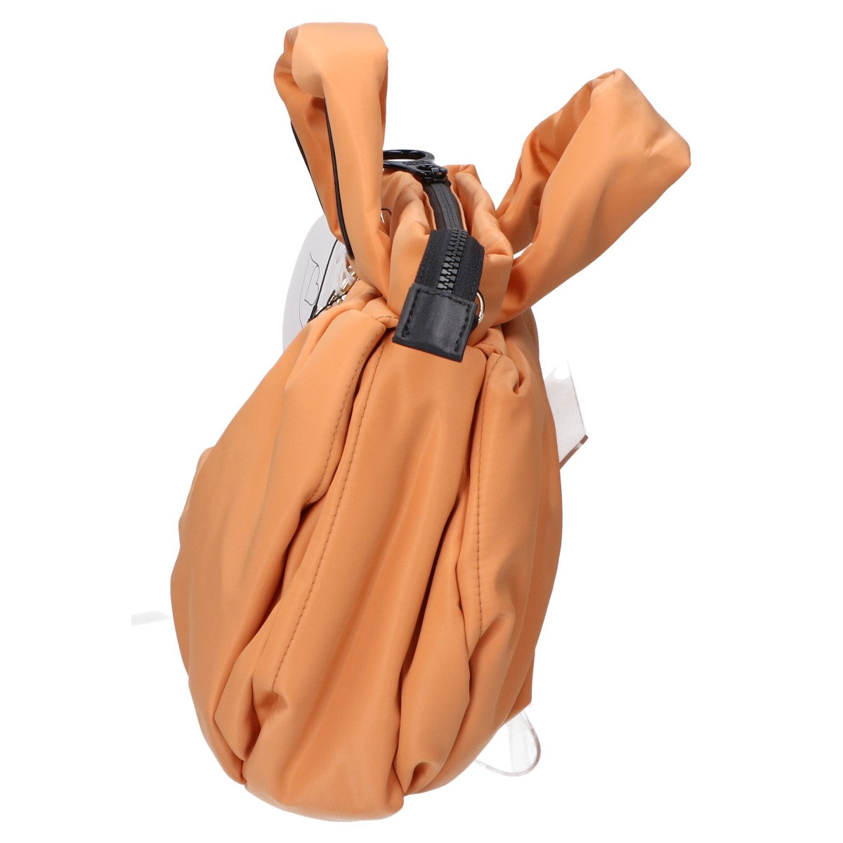 SEE BY CHLOE シーバイクロエ 【新品】CH21 CHS16SS842140266 ジョイライダー 2WAYショルダー ハンドバッグ