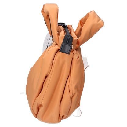 SEE BY CHLOE シーバイクロエ 【新品】CH21 CHS16SS842140266 ジョイライダー 2WAYショルダー ハンドバッグ