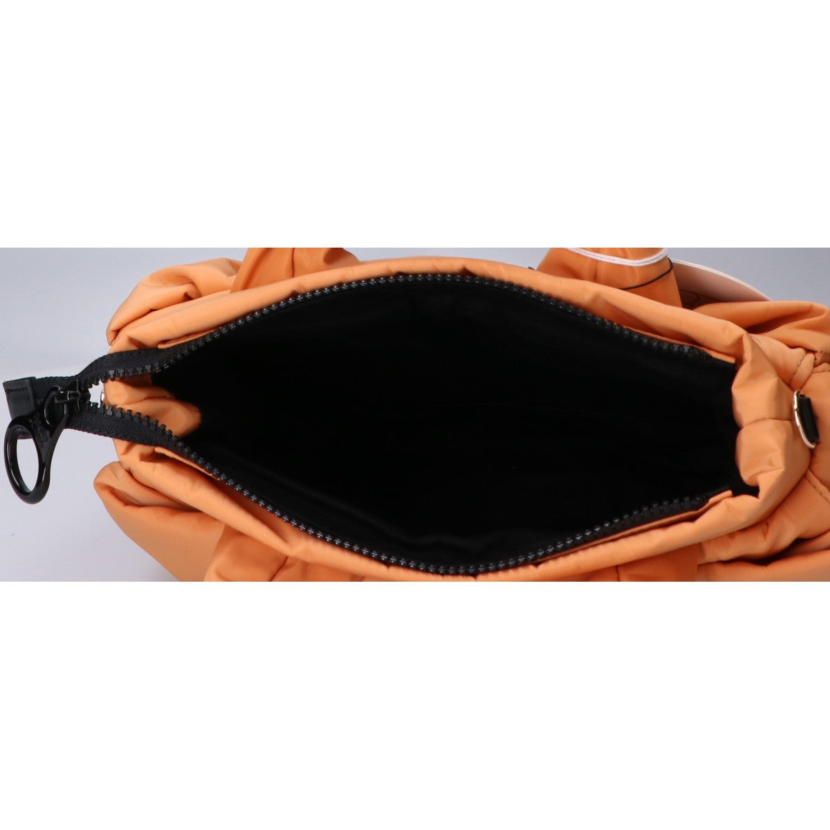 SEE BY CHLOE シーバイクロエ 【新品】CH21 CHS16SS842140266 ジョイライダー 2WAYショルダー ハンドバッグ