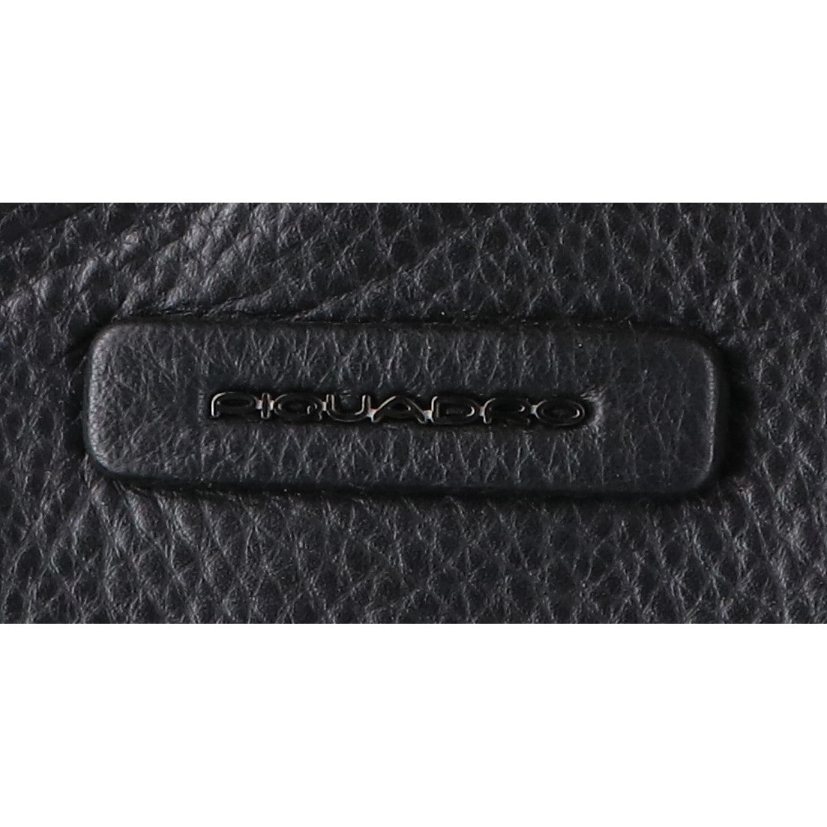 PIQUADRO ピークアドロ 【美品】レザー ノートパソコン 2WAYショルダーブリーフケース ビジネスバッグ ブリーフケース