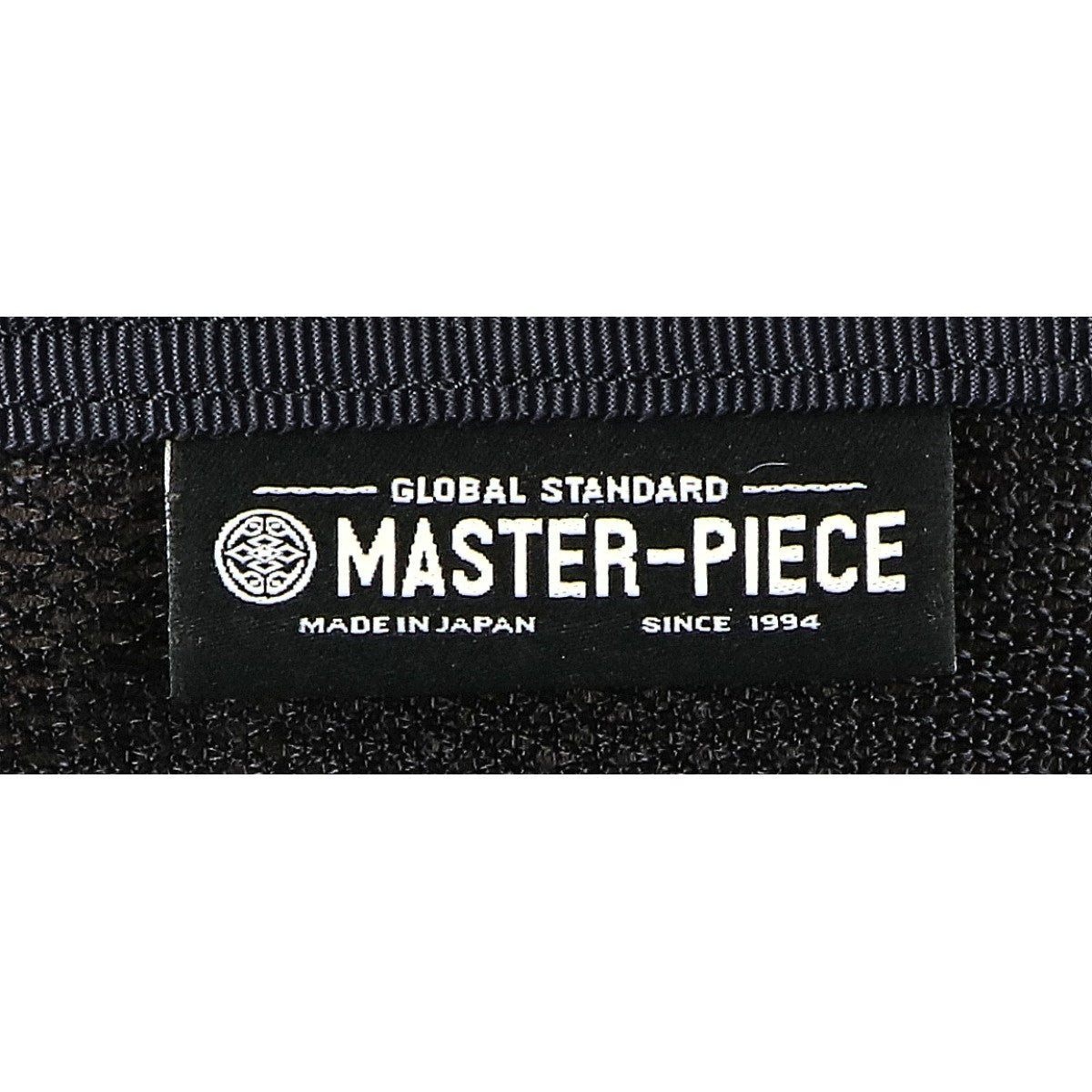 MASTER-PIECE マスターピース 02050-GL CIRCUS GINZASIX 5周年記念 レザー バックパック リュック バックパック