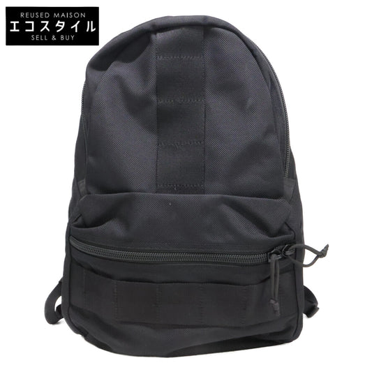 BRIEFING ブリーフィング BRA231P37 DELTA ALPHA PACK バリスティックナイロン バックパック リュック バックパック