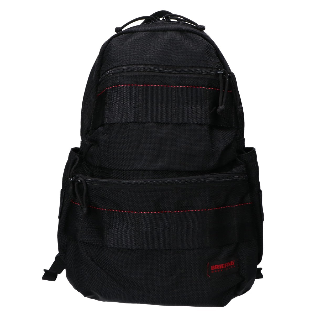 BRIEFING ブリーフィング BRF136219 ATTACK PACK バックパック リュック バックパック