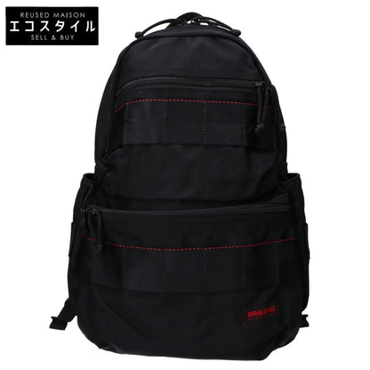 BRIEFING ブリーフィング BRF136219 ATTACK PACK バックパック リュック バックパック