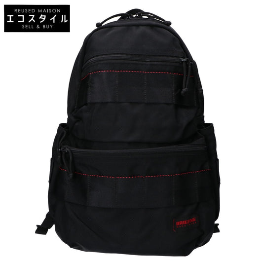 BRIEFING ブリーフィング BRF136219 ATTACK PACK バックパック リュック バックパック