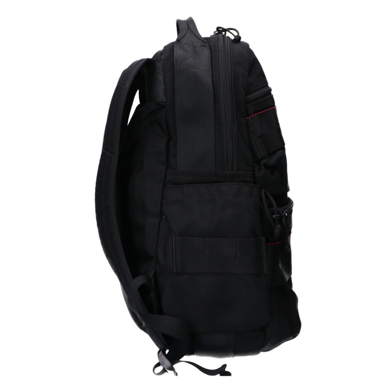 BRIEFING ブリーフィング BRF136219 ATTACK PACK バックパック リュック バックパック